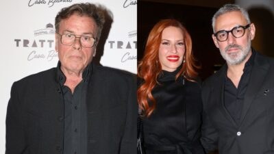 Δημήτρης Παπανώτας, Σίσσυ Χρηστίδου, Νίκος Συρίγος