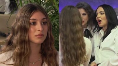 First Dates