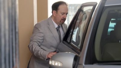 Γιάννης Παπαμιχαήλ