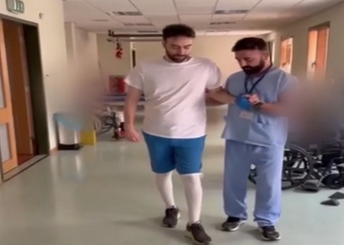 Γιάννης Βιδινιώτης