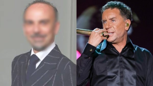Ο Γιατρός του Μαζωνάκη