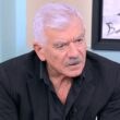 Γιώργος Γιαννόπουλος