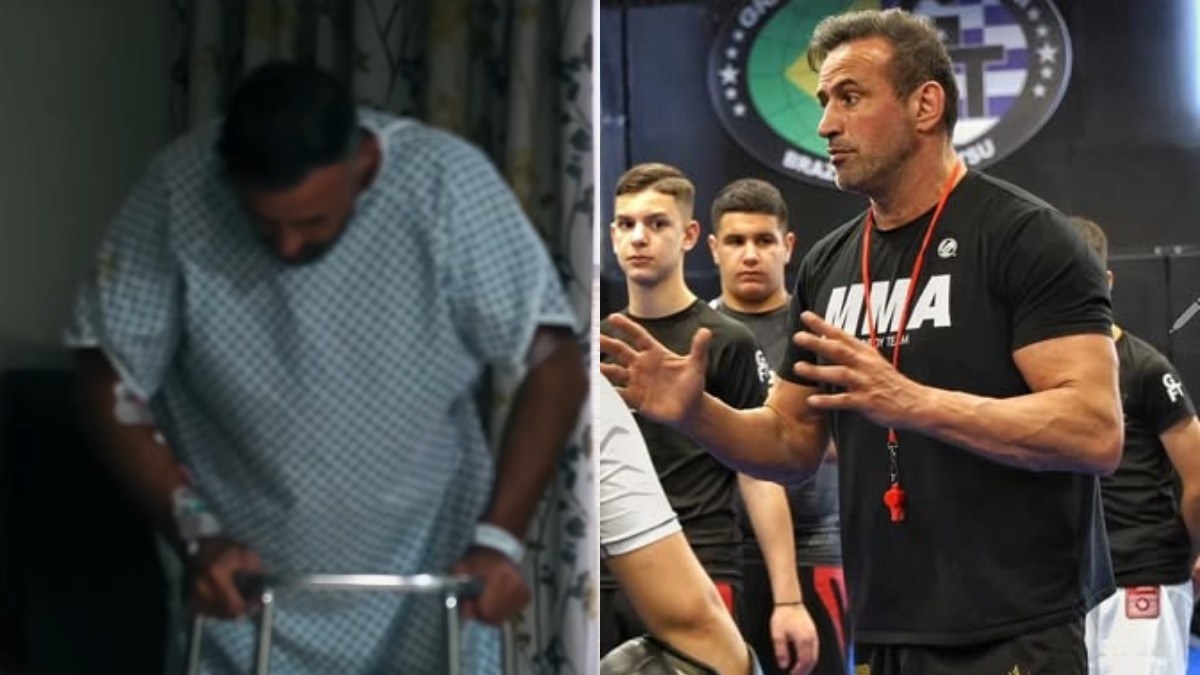 Γιώργος Κατσινόπουλος