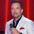 Γιώργος Λιανός The Voice