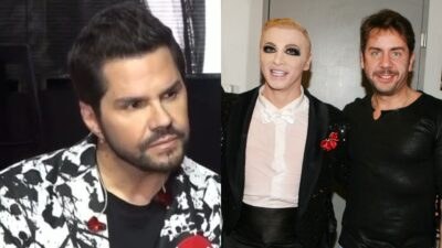 Γιώργος Τσαλίκης, Τάκης Ζαχαράτος, Γιώργος Μαζωνάκης