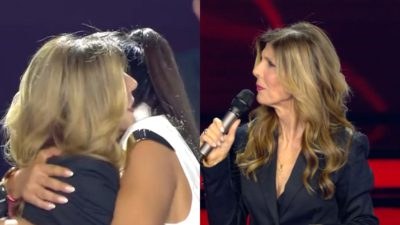 Κατερίνα Στανίση