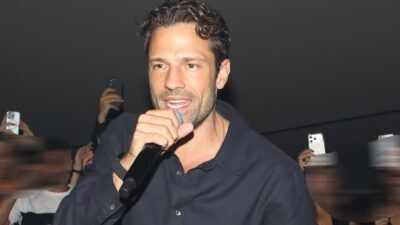Κωνσταντίνος Αργυρός