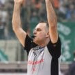 Ηλίας Κορομηλάς