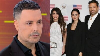 Κουσουλός, Γκιλφόιλ, Αργυρός