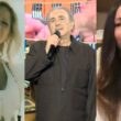 Λάκης Λαζόπουλος Αγγελική Κοσκερίδου