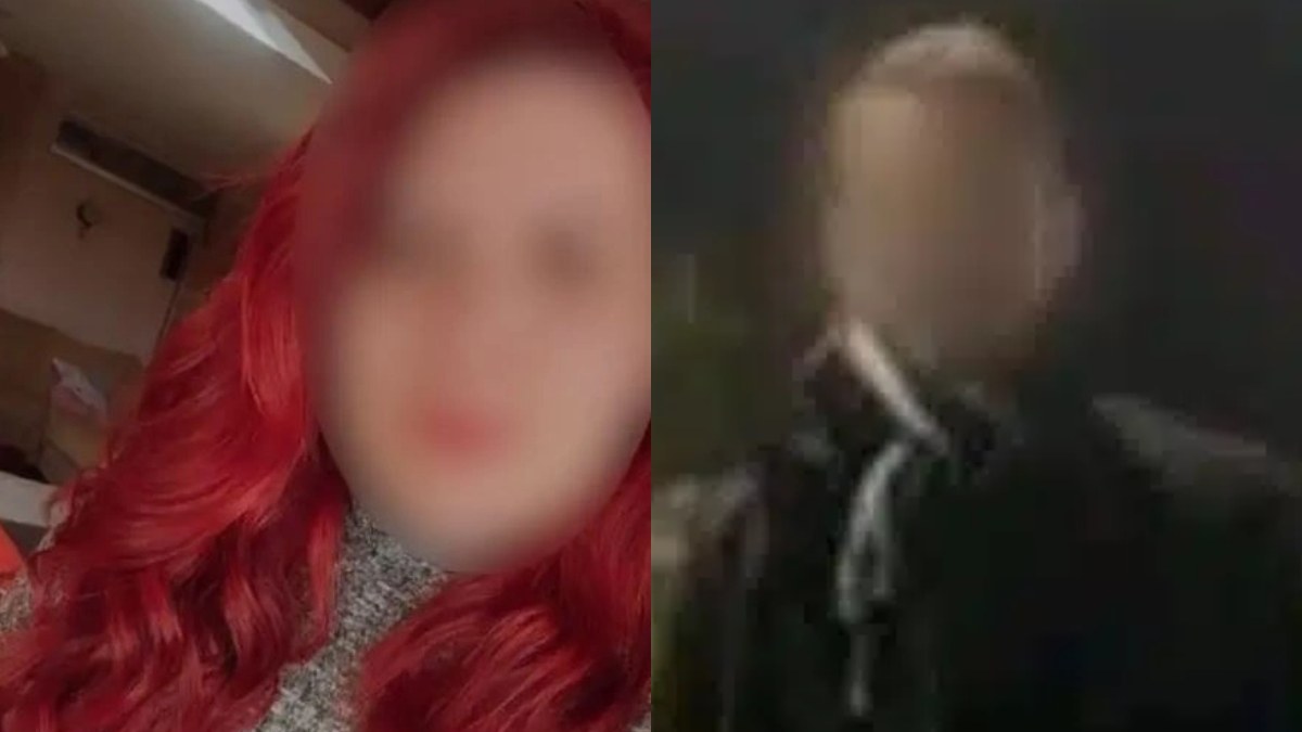 Δράστης επίθεση Λαύριο