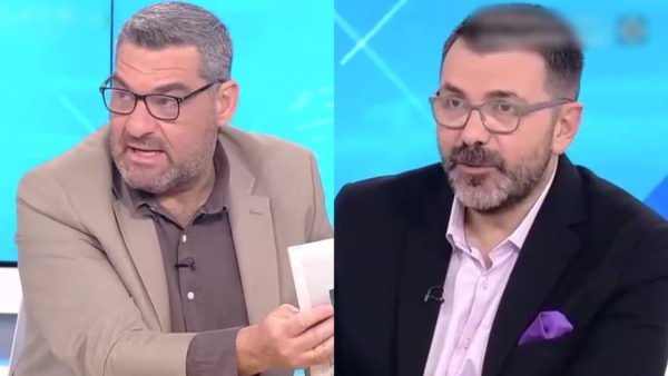 Μάνος Νιφλής, Γιάννης Κολοκυθάς