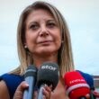 Μαρία Καρυστιανού