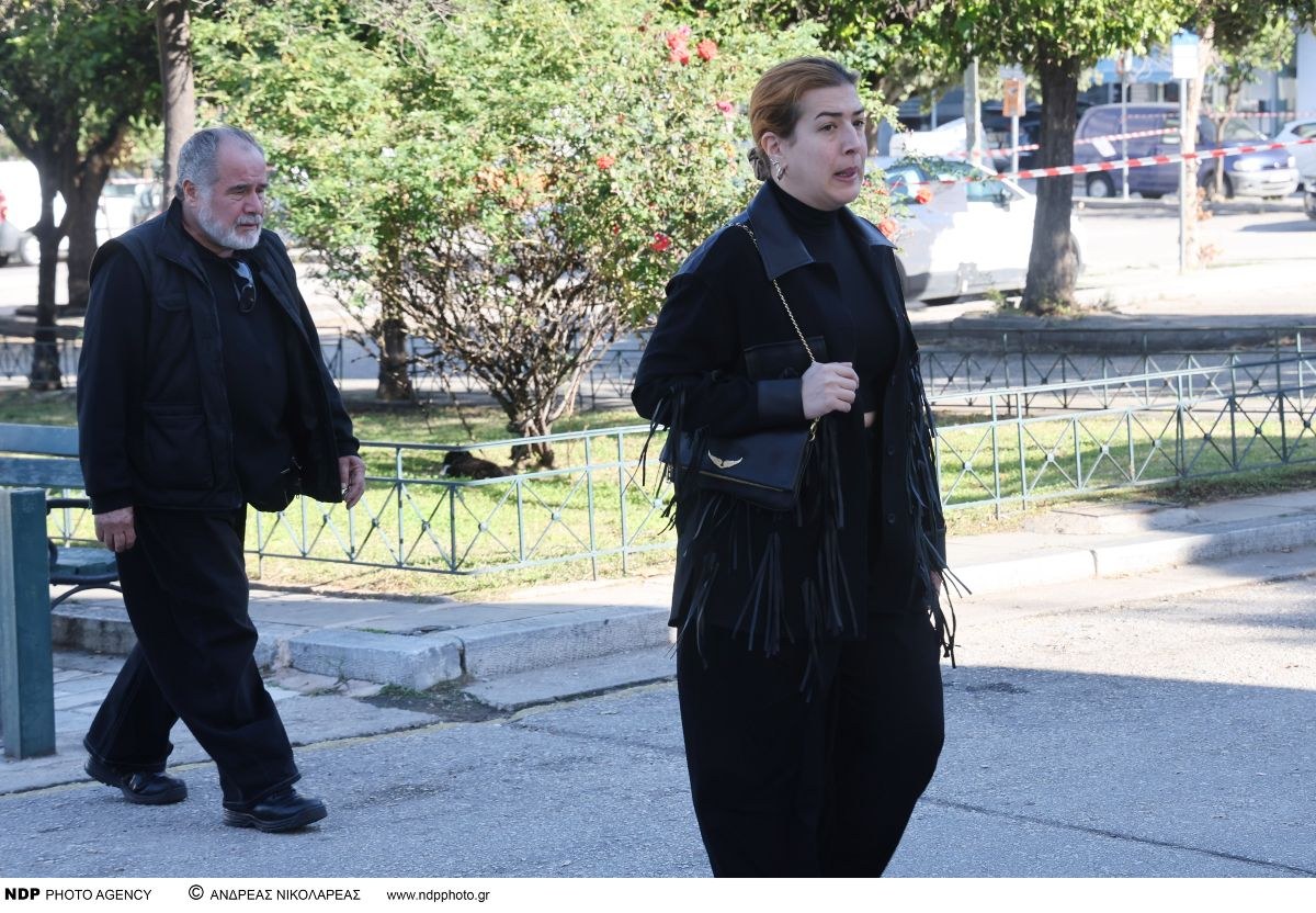 Μαριλού Κατσαφάδου