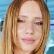 Μαρίνα Σκέντο