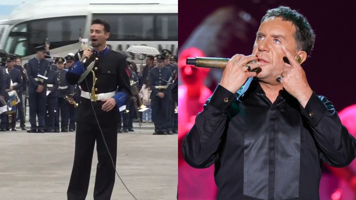 Μπάντα πολεμικού Ναυτικού Γιώργος Μαζωνάκης
