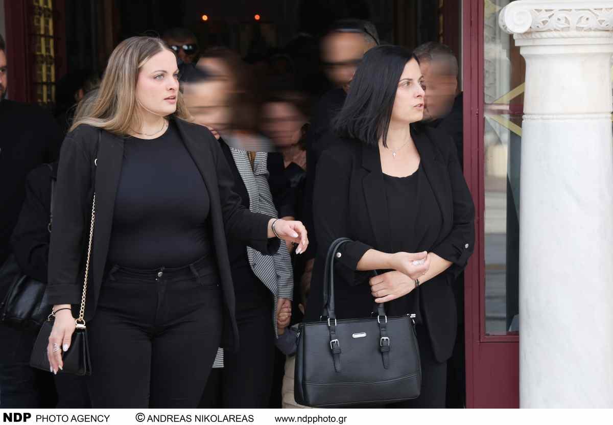 Κατερίνα Πετράκη