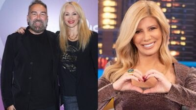 Ναταλί Κάκκαβα, Γρηγόρης Γκουντάρας, Ζήνα Κουτσελίνη