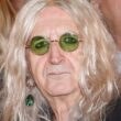 Νίκος Καρβέλας