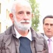 Πέτρος Φιλιππίδης
