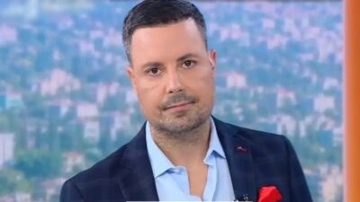 Πέτρος Κουσουλός