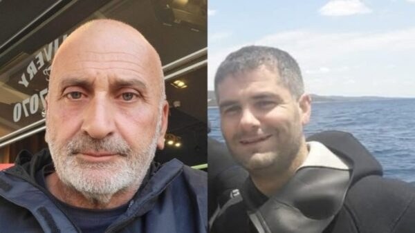 Θεολόγος Μαραντίδης, Χρήστος Αναστασιάδης