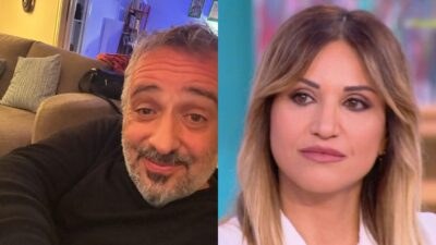 Διονύσης Φερεντίνος, Σοφία Παυλίδου