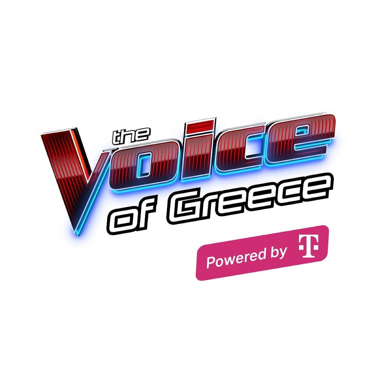 The Voice