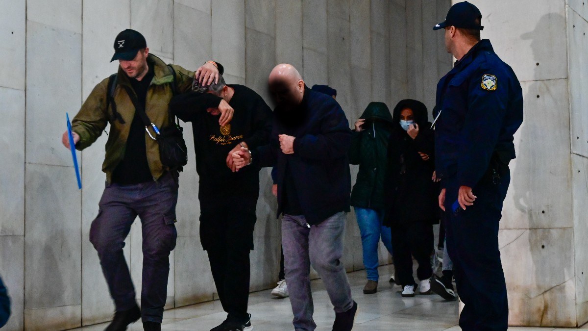 Μεταγωγή Το Χωριάτικο