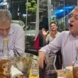 Θέμης Αδαμαντίδης