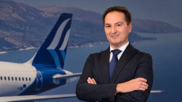 aegean