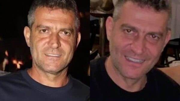 Άγγελος Γιαννακόπουλος