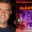 Άγγελος Γιαννακόπουλος