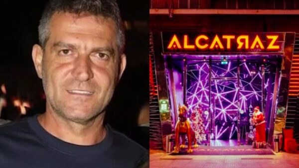 Άγγελος Γιαννακόπουλος