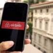 Airbnb