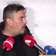 Γιάννης Αϊβάζης: «Η τρέλα που έκανα ήταν ότι στο πικ της καριέρας μου έκανα οικογένεια» - Η δήλωση για τον έρωτα (Βίντεο)