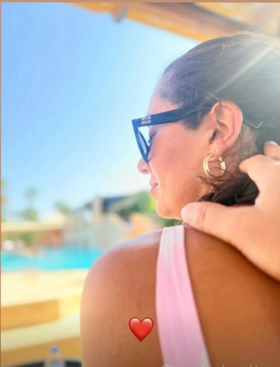 Γιάννης Αϊβάζης: «Η τρέλα που έκανα ήταν ότι στο πικ της καριέρας μου έκανα οικογένεια» - Η δήλωση για τον έρωτα (Βίντεο)