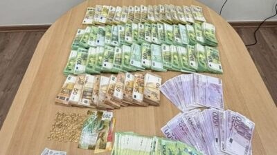 Ανακοίνωση ΕΛ.ΑΣ. για μπάσκετ