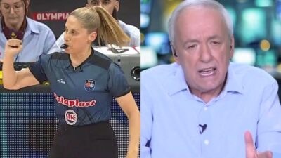 Ανδρέας Μικρούτσικος