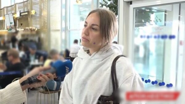 Ανδρομάχη