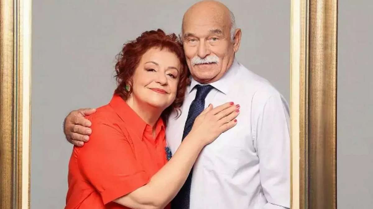 Κοκκίδου Αντώνης Αντωνίου