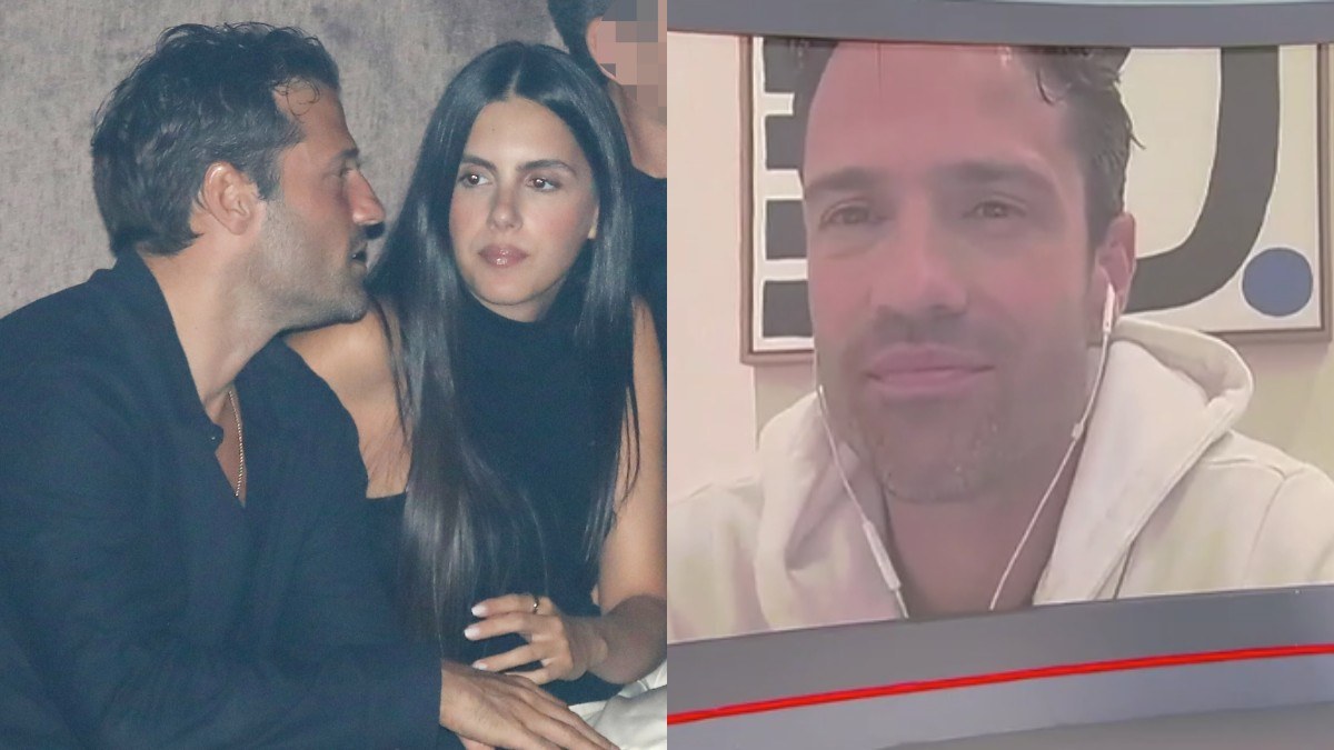 Αργυρός Νίκα