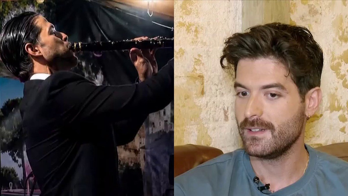 Άρης Μουγκοπέτρος