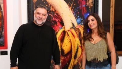 Γρηγόρης Αρναούτογλου