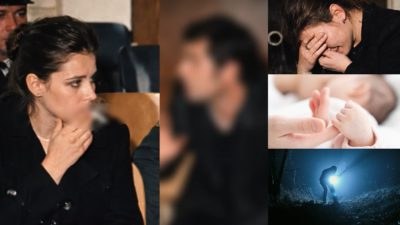 έγκλημα νίκαια