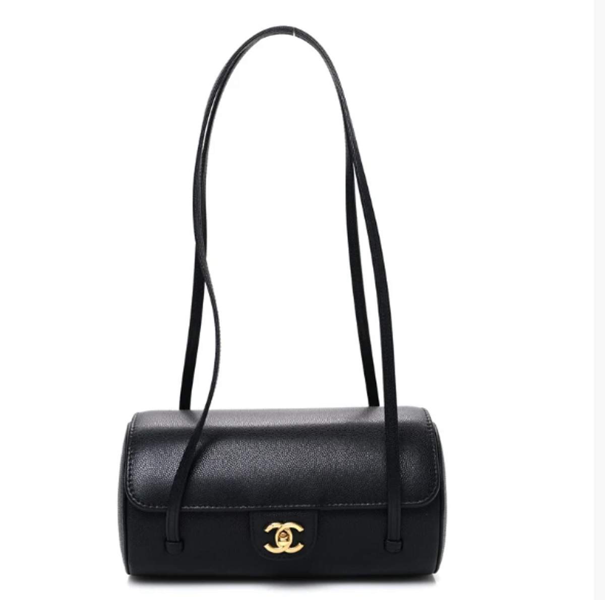 τσάντα chanel
