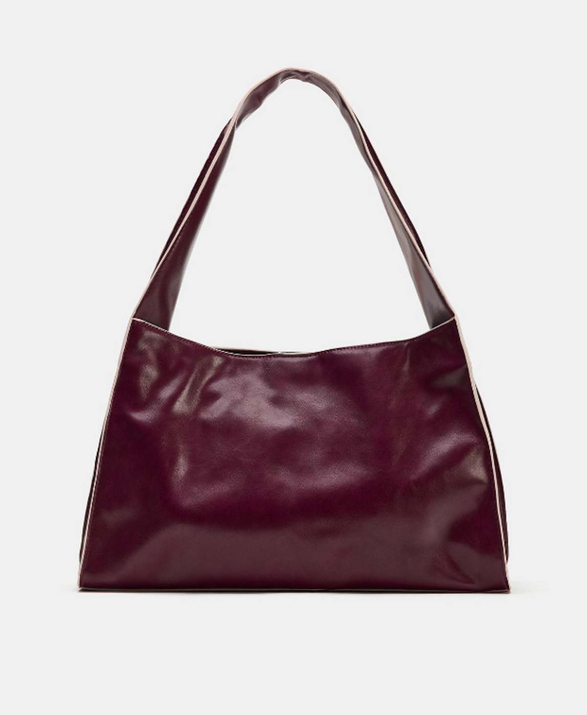 τσάντα Zara