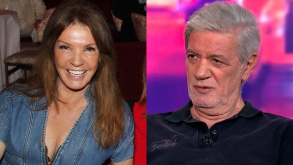 Μπάρμπα Σοφιανός