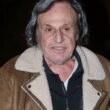 Βασίλης Παπακωνσταντίνου