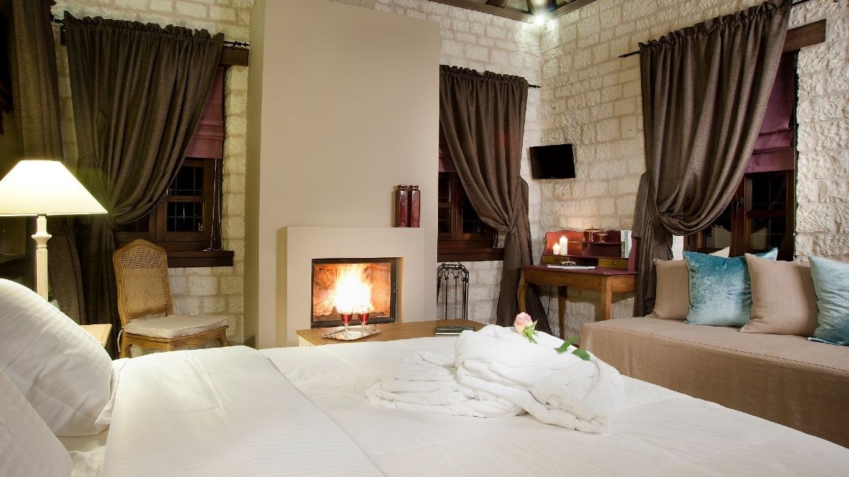 abberatio hotel